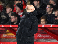 ���� ��� ���