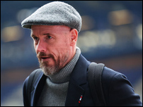 ���� ��� ���