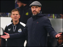 ���� ��� ���