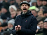 ���� ��� ���