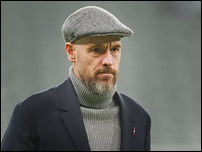 ���� ��� ���