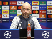 ���� ��� ���