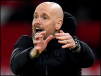 ���� ��� ���