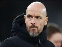 ���� ��� ���