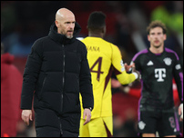 ���� ��� ���