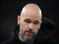 ���� ��� ���