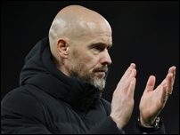 ���� ��� ���