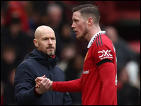 ���� ��� ��� � ���� ��������