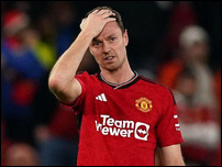 ������ �����