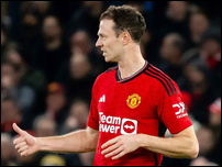 ������ �����