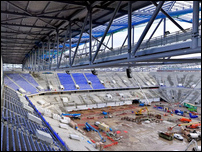 ����� ������� ��������