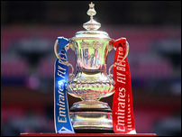 ����� ������