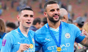 ��� ����� � ���� ������