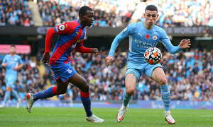 ��� �����