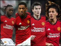 ������ ��������� �������