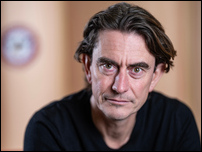 ����� �����