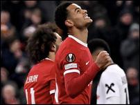 ���� �����