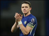 ����� ��������