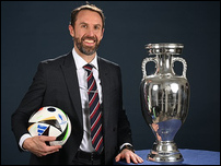 ����� ��������