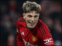 ��������� �������