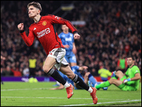 ��������� �������