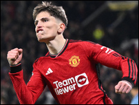 ��������� �������