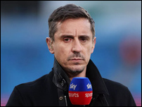 ���� ������