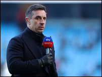 ���� ������