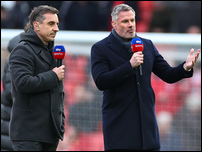 ���� ������ � ������ ��������