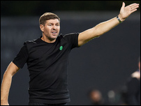 ������ ��������