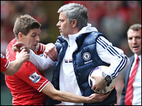 ������ �������� � ���� ��������