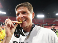 ������ �������