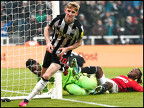 ������ ������