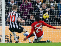 ������ ������