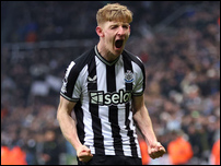 ������ ������