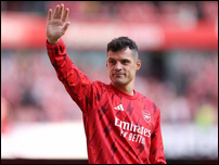 ������ �����