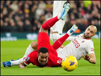 ����� ����������