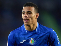 ������ �������