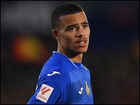 ������ �������