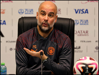 ����� ���������