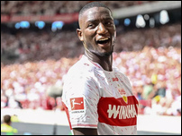 ���� �������