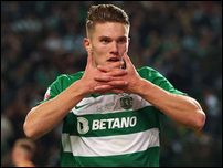 ������ ��������