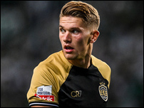 ������ ��������