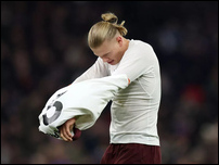 ������ ������