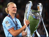 ������ ������