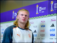 ������ ������