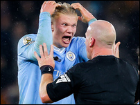 ������ ������ � ������ �����