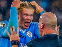 ������ ������ � ������ �����