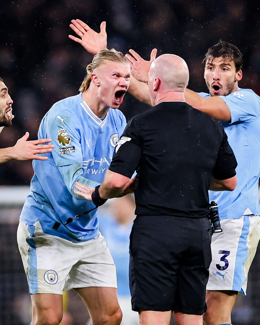 ������ ������ � ������ �����