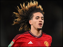 �������� ������